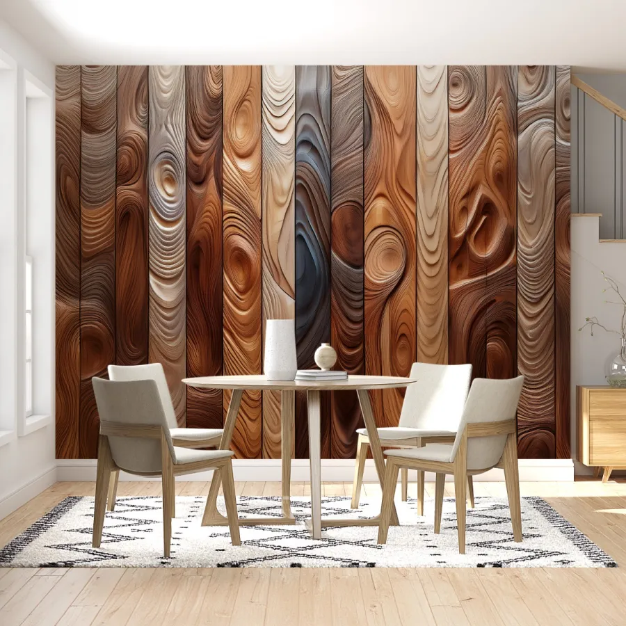 Süleymanpaşa Duvar Kağıtcısı