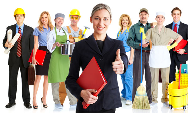 Süleymanpaşa Duvar Kağıtcısı Hizmeti